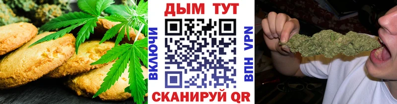 купить наркоту  Черноголовка  Cannafood конопля 