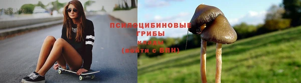 синтетический гашиш Алексин